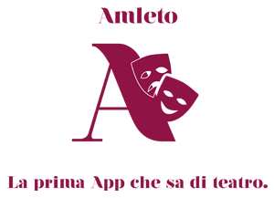 amleto