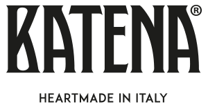 katena