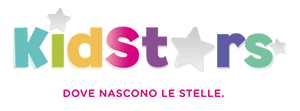 kidstars