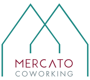 mercato