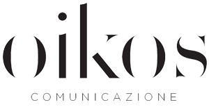 oikos