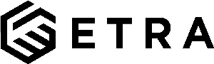 ETRA_logo
